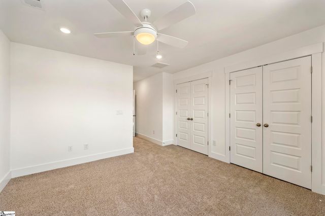 22 Renaissance Row Drive, Greenville, SC 29606