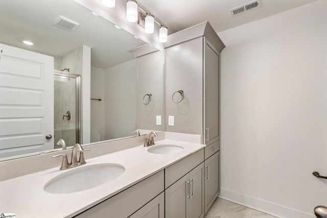 22 Renaissance Row Drive, Greenville, SC 29606