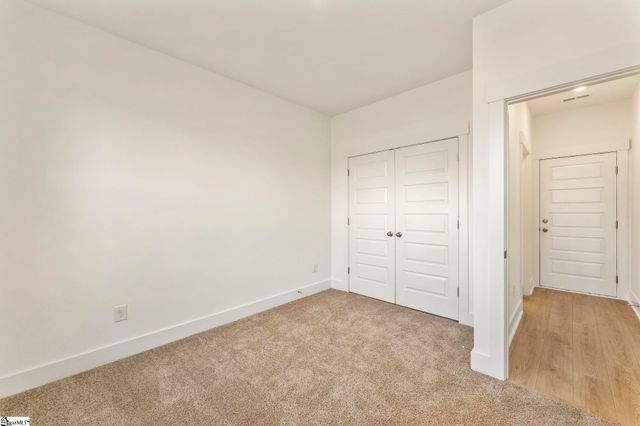 22 Renaissance Row Drive, Greenville, SC 29606