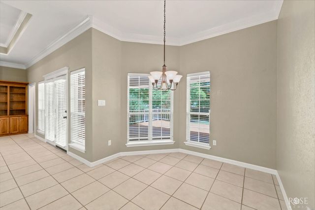 6030 Kingsbridge Drive, San Angelo, TX 76901