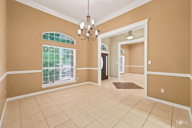 6030 Kingsbridge Drive, San Angelo, TX 76901