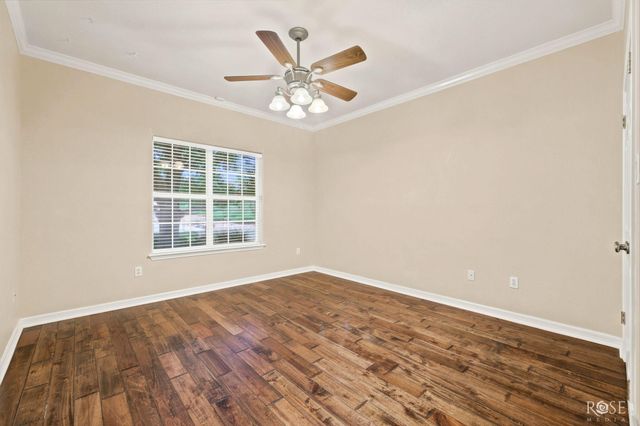 6030 Kingsbridge Drive, San Angelo, TX 76901