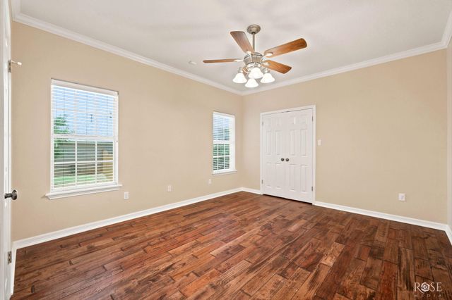 6030 Kingsbridge Drive, San Angelo, TX 76901