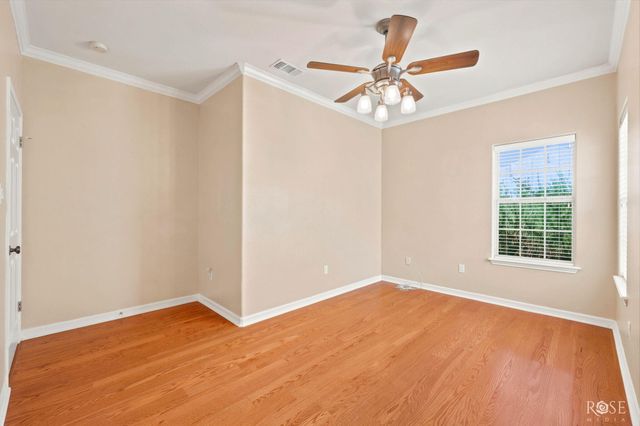 6030 Kingsbridge Drive, San Angelo, TX 76901