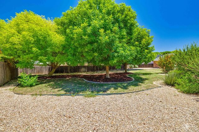 6030 Kingsbridge Drive, San Angelo, TX 76901