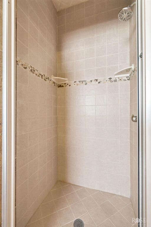Image 25 of property listing at 6030 Kingsbridge Drive, San Angelo, TX 76901