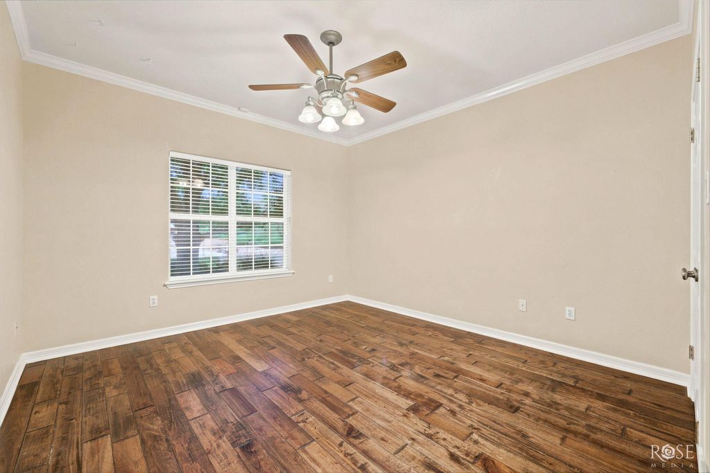 Image 27 of property listing at 6030 Kingsbridge Drive, San Angelo, TX 76901
