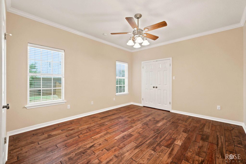 Image 29 of property listing at 6030 Kingsbridge Drive, San Angelo, TX 76901