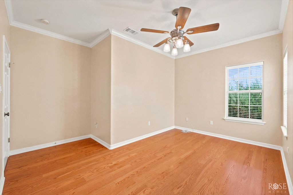 Image 30 of property listing at 6030 Kingsbridge Drive, San Angelo, TX 76901