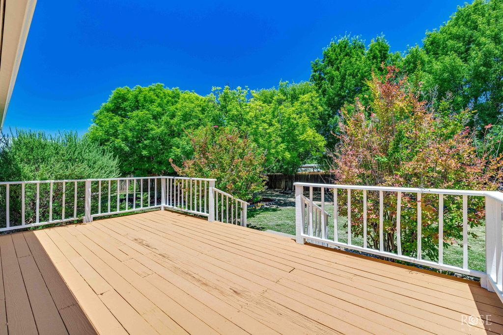 Image 34 of property listing at 6030 Kingsbridge Drive, San Angelo, TX 76901