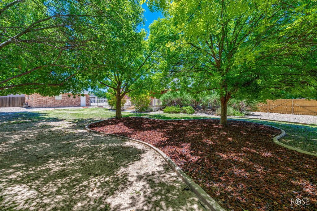Image 37 of property listing at 6030 Kingsbridge Drive, San Angelo, TX 76901