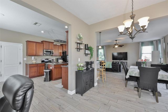 5779 AARON COURT, Sarasota, FL 34232