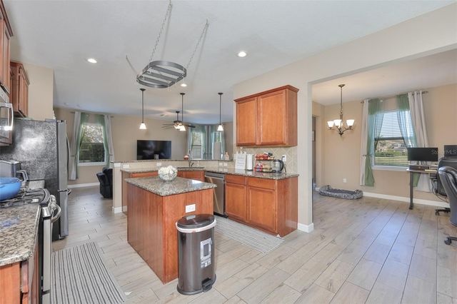 5779 AARON COURT, Sarasota, FL 34232