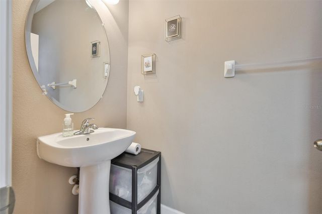 5779 AARON COURT, Sarasota, FL 34232