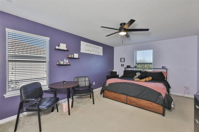 5779 AARON COURT, Sarasota, FL 34232