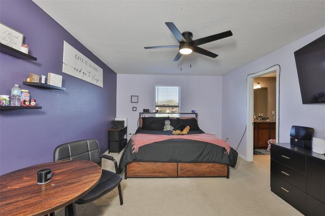 5779 AARON COURT, Sarasota, FL 34232