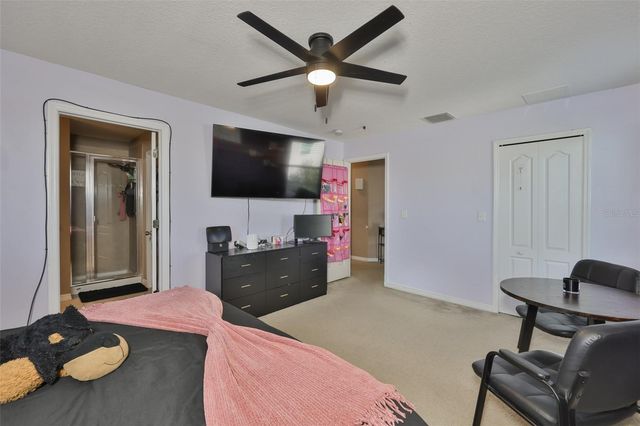 5779 AARON COURT, Sarasota, FL 34232