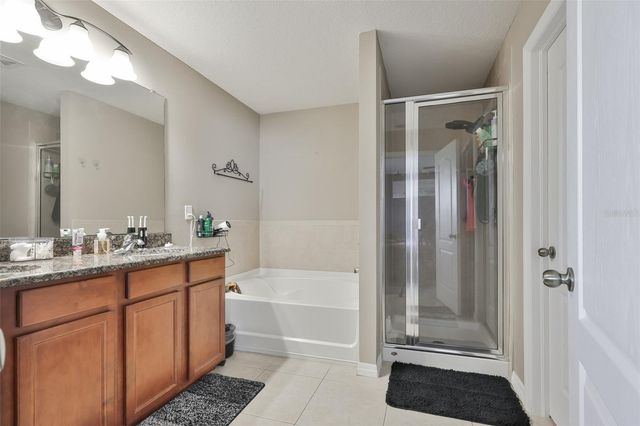 5779 AARON COURT, Sarasota, FL 34232