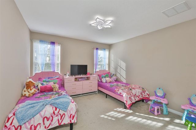 5779 AARON COURT, Sarasota, FL 34232