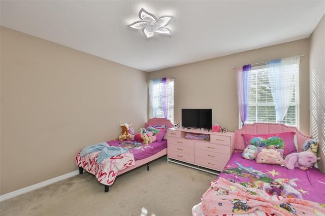 5779 AARON COURT, Sarasota, FL 34232