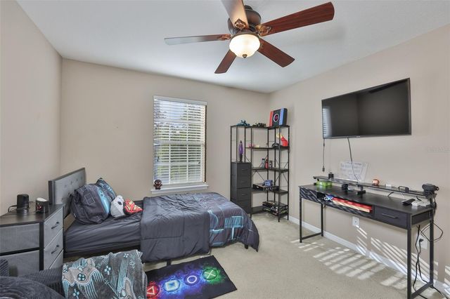 5779 AARON COURT, Sarasota, FL 34232