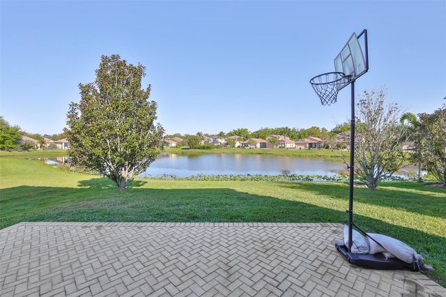 5779 AARON COURT, Sarasota, FL 34232