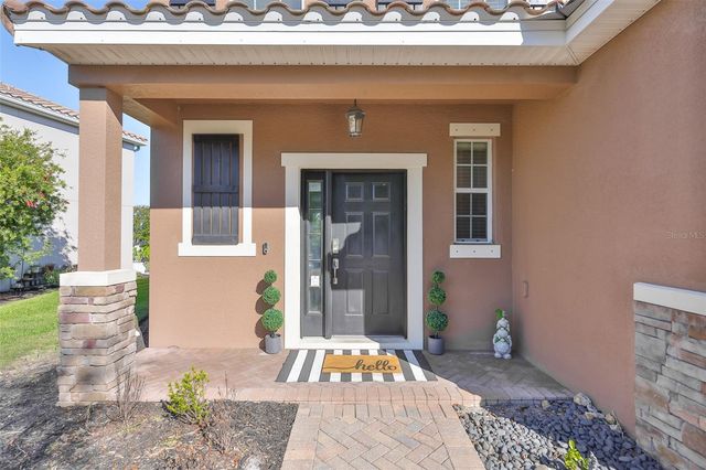 5779 AARON COURT, Sarasota, FL 34232