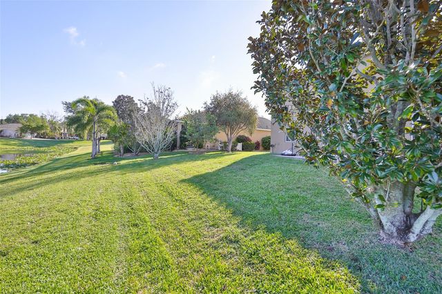 5779 AARON COURT, Sarasota, FL 34232