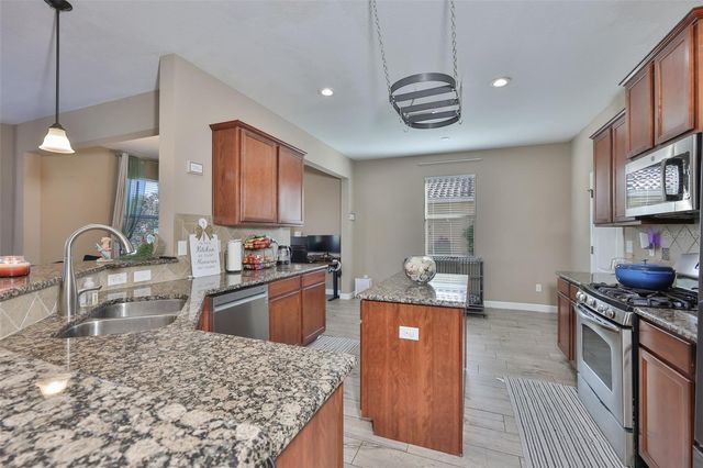 5779 AARON COURT, Sarasota, FL 34232