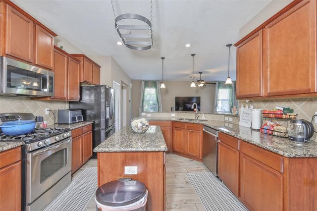 5779 AARON COURT, Sarasota, FL 34232