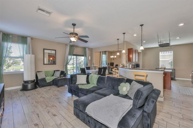 5779 AARON COURT, Sarasota, FL 34232