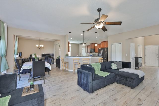 5779 AARON COURT, Sarasota, FL 34232