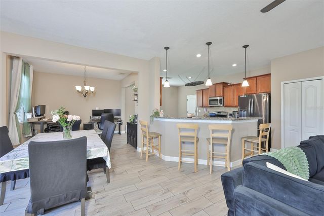 5779 AARON COURT, Sarasota, FL 34232