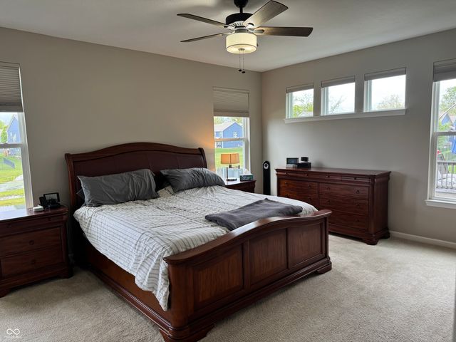 5447 Forest Glen Drive, Brownsburg, IN 46112