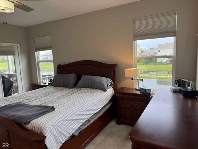 5447 Forest Glen Drive, Brownsburg, IN 46112