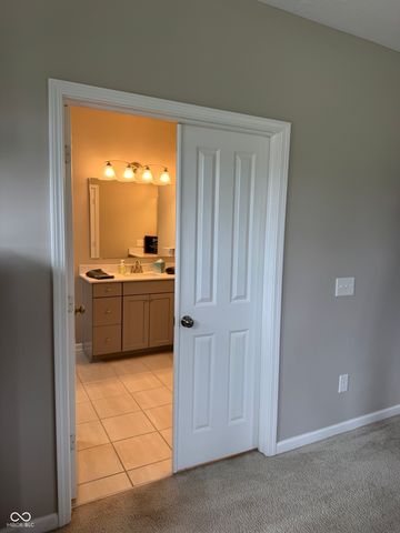5447 Forest Glen Drive, Brownsburg, IN 46112