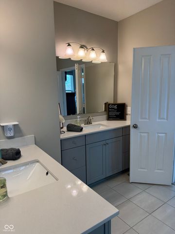 5447 Forest Glen Drive, Brownsburg, IN 46112