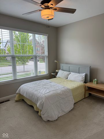 5447 Forest Glen Drive, Brownsburg, IN 46112