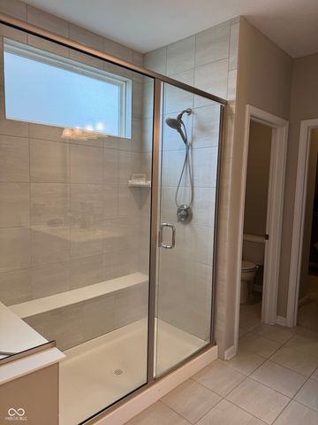 5447 Forest Glen Drive, Brownsburg, IN 46112