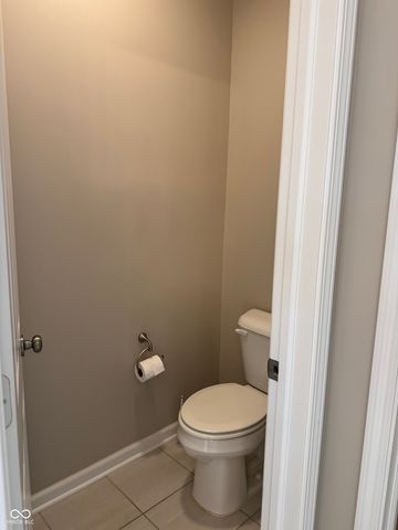 5447 Forest Glen Drive, Brownsburg, IN 46112