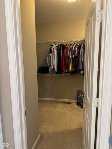 5447 Forest Glen Drive, Brownsburg, IN 46112