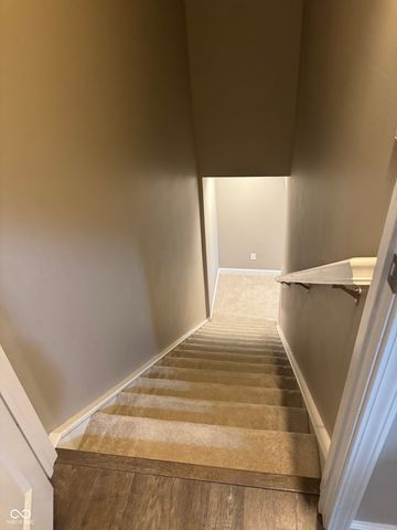 5447 Forest Glen Drive, Brownsburg, IN 46112