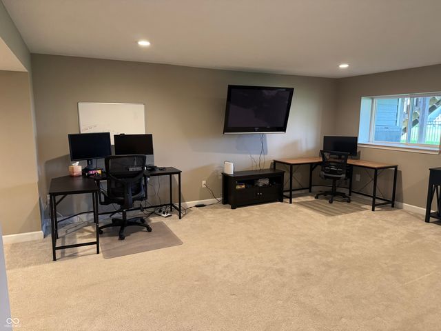 5447 Forest Glen Drive, Brownsburg, IN 46112