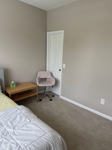 5447 Forest Glen Drive, Brownsburg, IN 46112