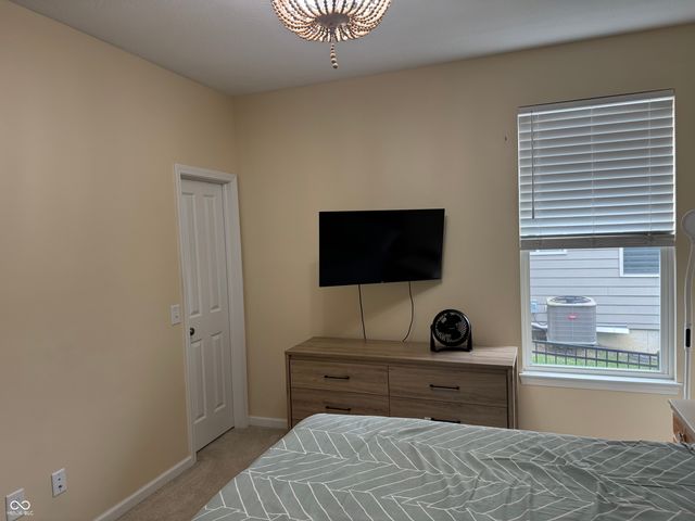 5447 Forest Glen Drive, Brownsburg, IN 46112