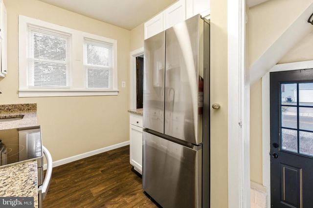 12 ORANGE ST, Pennsville, NJ 08070