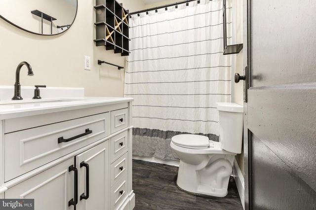 12 ORANGE ST, Pennsville, NJ 08070