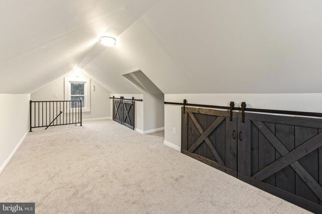 12 ORANGE ST, Pennsville, NJ 08070