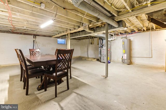 12 ORANGE ST, Pennsville, NJ 08070