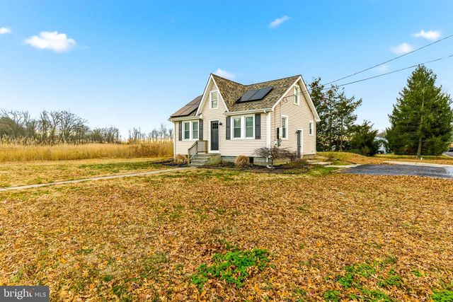 12 ORANGE ST, Pennsville, NJ 08070